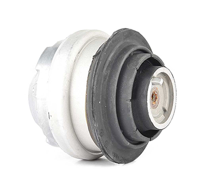 BSG 60700163 — MOTOR TAKOZU ÖN SAĞ-SOL W202-203-208-210-170 96-