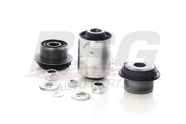 BSG 60700213 — SALINCAK TAMIR TAKIMI ALT W202 93-99