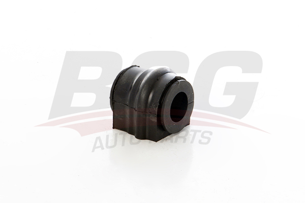 BSG 60700235 — VİRAJ DEMİR LASTİĞİ 20MM W203-209 00-07