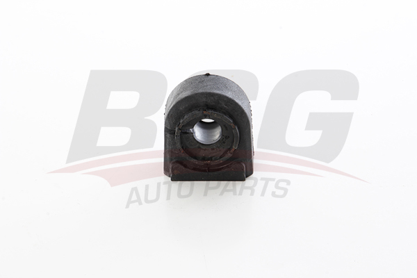 BSG 60700247 — VİRAJ DEMİR LASTİĞİ ARKA W447-639 09-18