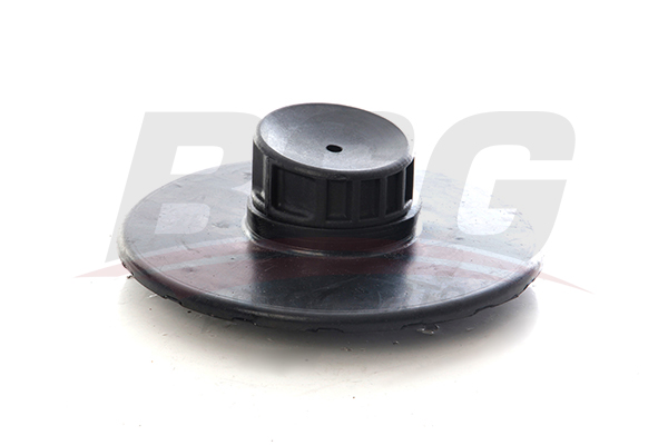 BSG 60700255 — HELEZON İLAVE TAKOZ ALT W639 03-14
