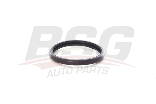 BSG 60700277 — TERMOSTAT CONTASI W124-201 M601-602-603 85-93