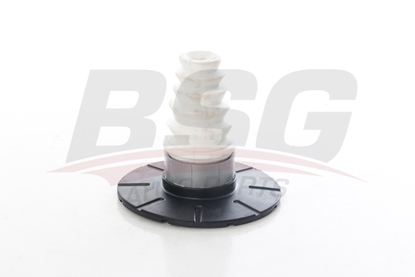 BSG 60700279 — HELEZON İLAVE TAKOZ W447 VITO 14-
