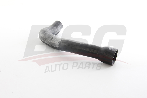 BSG 60720007 — TURBO HORTUMU SPRINTER M602 95-99