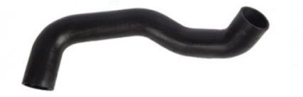 BSG 60720008 — TURBO HORTUMU BÜYÜK HORTUM VE KÜÇÜK HORTUM W901-902-903-904 SPRINTER M611 00-06