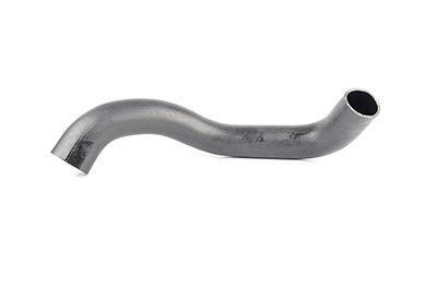 BSG 60720009 — TURBO HORTUMU BÜYÜK HORTUM W901-902-903-904 SPRINTER M611 00-06