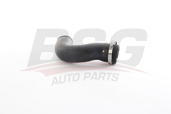 BSG 60720018 — TURBO HORTUMU SAĞ W906 SPRINTER M646 06-