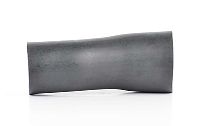 BSG 60720021 — TURBO ARA HORTUMU W639 M646 03-09