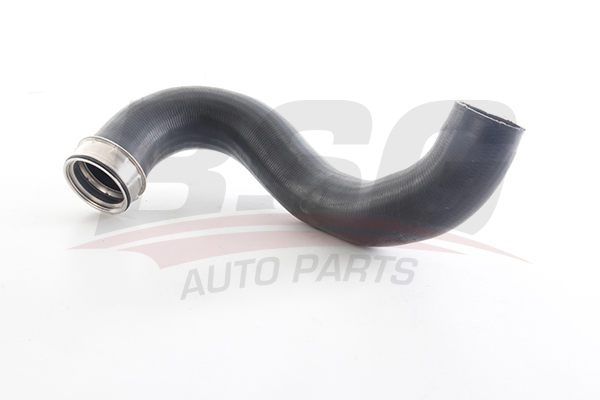 BSG 60720034 — TURBO HORTUMU SOL W906 SPRINTER M651 11-