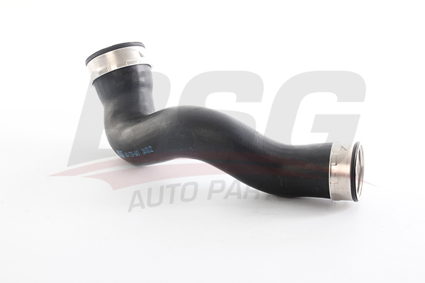 BSG 60720043 — TURBO HORTUMU W203 M611 00-07