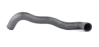 BSG 60720132 — RADYATOR HORTUMU UST W163 M112 98-05