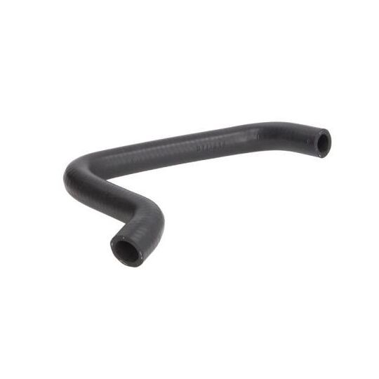 BSG 60720281 — KALORİFER HORTUMU W901-902-903-904 M601-602 96-02