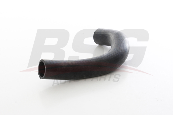 BSG 60720293 — RADYATOR HORTUMU UST W906-907 SPRINTER M651-642 06-16