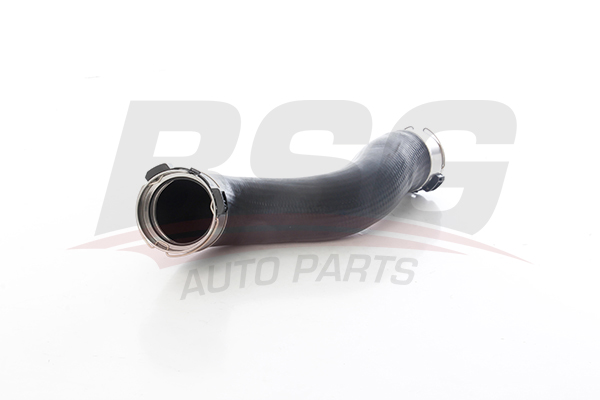BSG 60720298 — TURBO HORTUMU SAĞ W204-212-207-218 M274 12-16