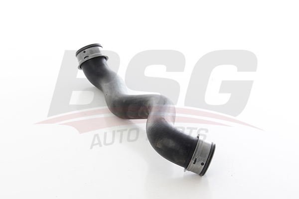 BSG 60720323 — RADYATOR HORTUMU UST W204-212-207-218 M276 11-18