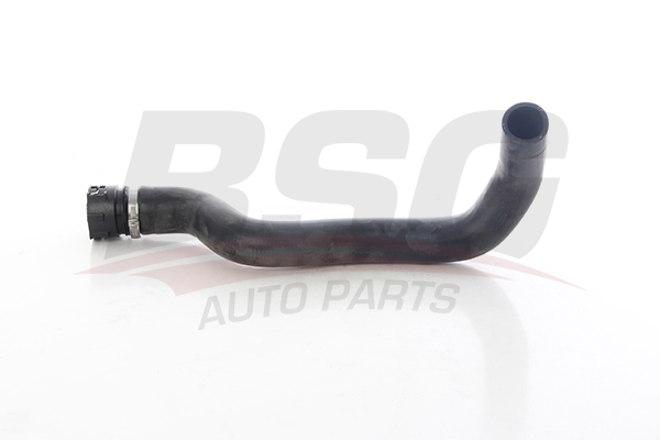 BSG 60720337 — RADYATOR HORTUMU UST W205-447 M626 14-