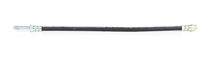 BSG 60730009 — FREN HORTUMU ÖN W901-902-903-906-SPRINTER-CRAFTER 06-