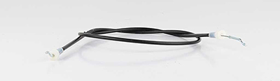 BSG 60770006 — KAPI ACMA TELI W901 SPRINTER-LT35 95-06