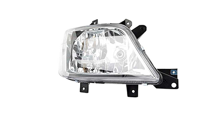 BSG 60800005 — FAR SAG MOTORLU W901 SPRINTER 03-