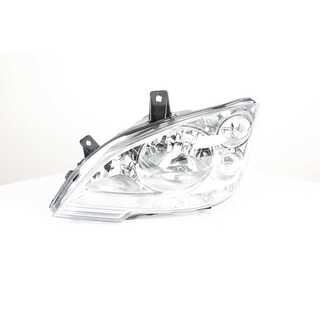 BSG 60800023 — FAR SOL W639 VITO-VIANO 09-