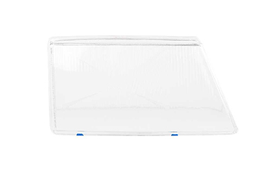 BSG 60801001 — FAR CAMI SOL W901 SPRINTER 95-99
