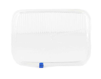 BSG 60801005 — FAR CAMI SAG MB609-709-814D 86-94-