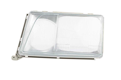 BSG 60801010 — FAR CAMI SOL ÇERÇEVELİ W124 93-95