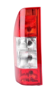 BSG 60805002 — STOP LAMBASI SOL DUYLU W901 SPRINTER 95-06