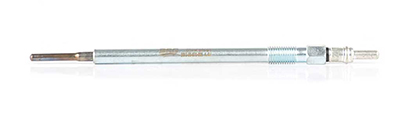 BSG 60870005 — KIZDIRMA BUJİSİ W164-221-169-245 M642-640 06-