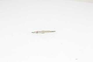 BSG 60870007 — KIZDIRMA BUJİSİ W176-246-117-415 M607-RENAULT 1,5 DİZEL CITAN-FLUENCE-MEGAN III-KANGO