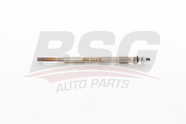 BSG 60870008 — KIZDIRMA BUJİSİ W168-414 M668 97-05