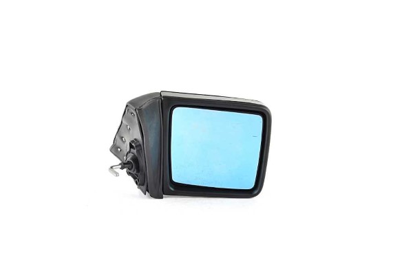 BSG 60900098 — DIS DİKİZ AYNASI SAĞ MANUEL W124-201 89-95