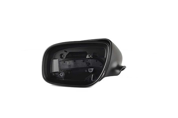 BSG 60915020 — AYNA KAPAĞI SOL AYNA SİNYALİ UZERINDE W211 06-09