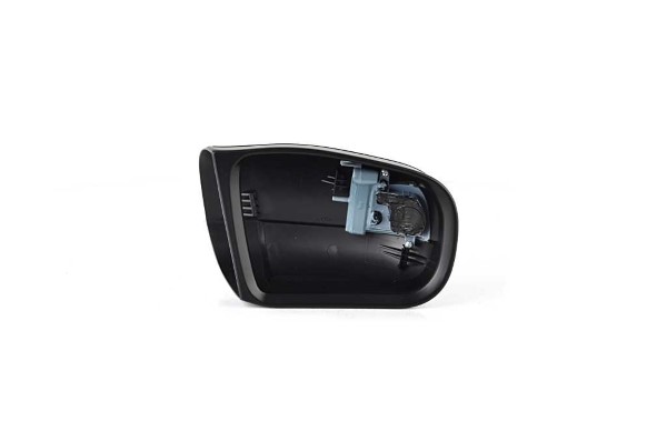 BSG 60915023 — AYNA KAPAGI SAG AYNA SINYALI UZERINDE W210 00-02