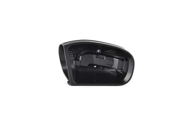 BSG 60915025 — AYNA KAPAĞI SAĞ AYNA SİNYALİ UZERINDE W203 04-07