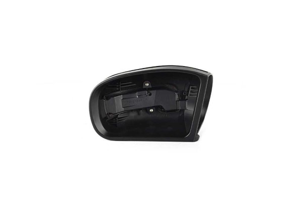 BSG 60915026 — AYNA KAPAĞI SOL AYNA SİNYALİ UZERINDE W203 04-07