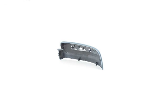BSG 60915037 — AYNA KAPAĞI SAĞ SİNYAL DELİKLİ W639 VITO 11-14