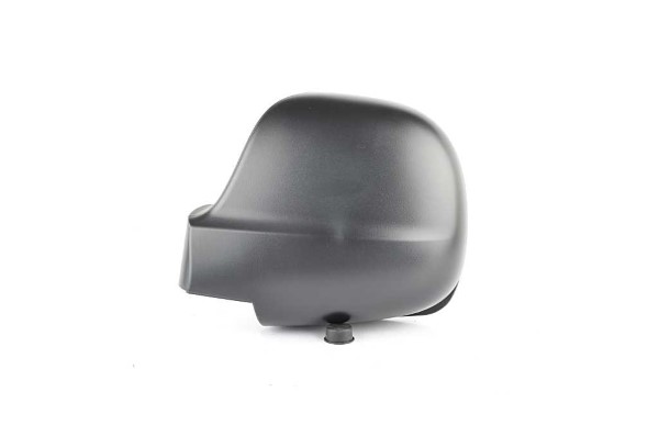 BSG 60915040 — AYNA KAPAGI SOL W639 04-10