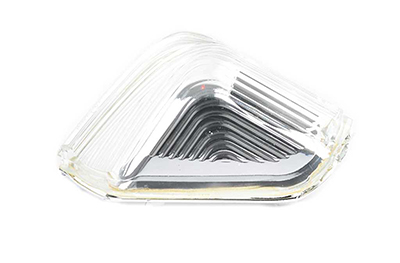 BSG 60916001 — AYNA SİNYALİ SAĞ W906 SPRINTER-CRAFTER 06-