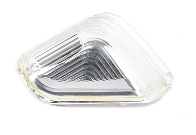 BSG 60916002 — AYNA SİNYALİ SOL W906 SPRINTER-CRAFTER 06-