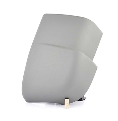 BSG 60920004 — TAMPON ARKA SOL W901 SPRINTER-LT35 96-06