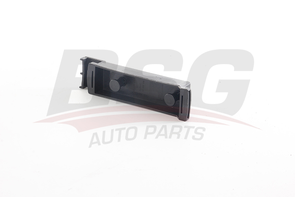 BSG 60922001 — TAMPON BRAKETI ON W901 SPRINTER 95-06