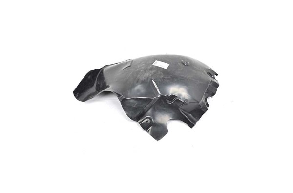 BSG 60923001 — ÇAMURLUK DAVLUMBAZI ÖN SAĞ SPRINTER-CRAFTER 06-