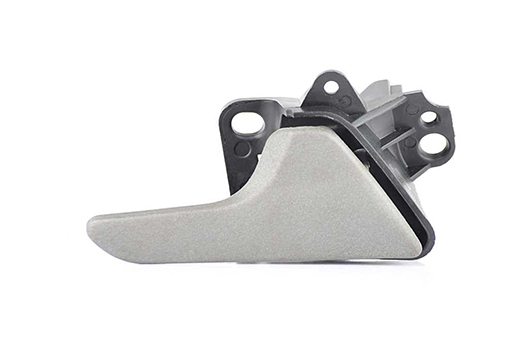 BSG 60970010 — KAPI İÇ AÇMA KOLU SPRTINTER-CRAFTER 06-
