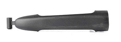BSG 60970012 — KAPI DIS ACMA KOLU ARKA W906 SPRINTER 06-