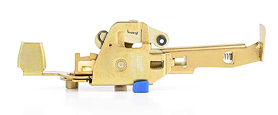 BSG 60975007 — KAPI KILIDI IC SAG VARIO 84-98