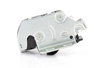 BSG 60975031 — KAPI UST KILIT ARKA SOL W906 SPRINTER-CRAFTER 06-