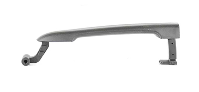 BSG 60975032 — KAPI KOLU ON W906 SPRINTER-CRAFTER 06-