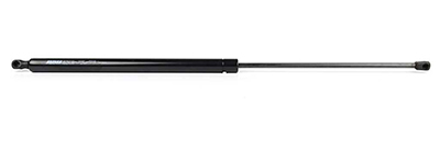 BSG 60980002 — BAGAJ AMORTİSÖRÜ W638 98-03