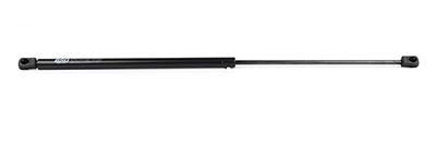 BSG 60980003 — BAGAJ AMORTİSÖRÜ W163 98-05